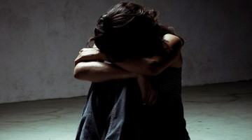 Engineering Made Her Feel Sick. And Suicide Became Her Final Cure Because Of Her Father.