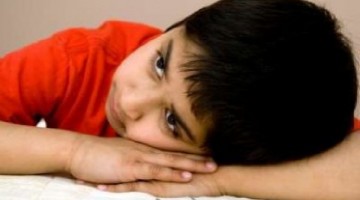 My Cousin Wasn’t Born Mentally Ill. But Was Led To That Condition By A Shocking Turn Of Events.