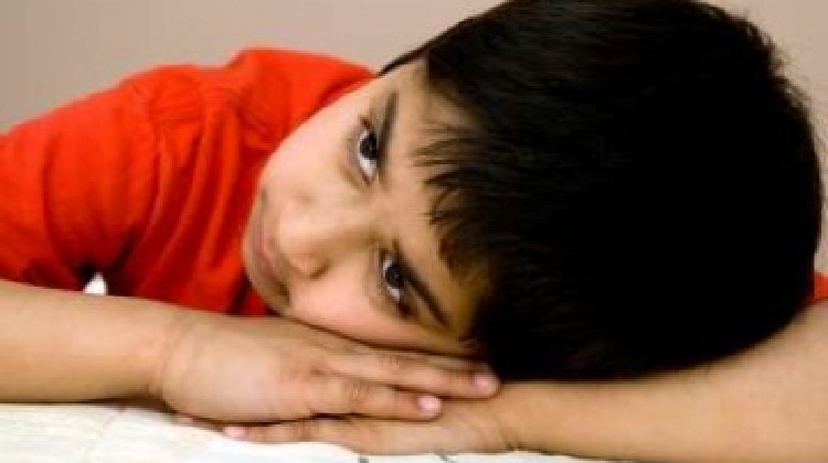 My Cousin Wasn’t Born Mentally Ill. But Was Led To That Condition By A Shocking Turn Of Events.