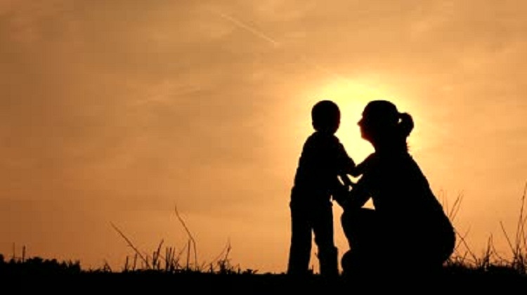 Parents Feel They Know Everything About Their Kids, But Actually They DON’T And Here Is Why