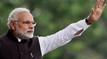 Open Letter To Narendra Modi – How Your Manifesto Went Completely Wrong In The Last 1 Year
