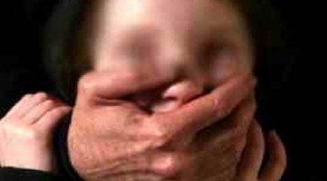 “After My Relatives Raped Me 30-40 Times, It Didn’t Hurt”, She Said Recalling Her Childhood Days