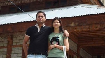 Is It Really The Fault Of The Husband When His Wife Commits Suicide Because He Is Gay?