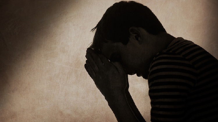 The 11 Year Boy Got A Rolex From His Uncle. But Then He Had His Pants Unbuttoned.