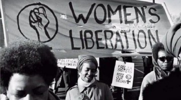 A Detailed Analysis Of The Challenges Of The Feminist Movement And What’s Going Wrong With It
