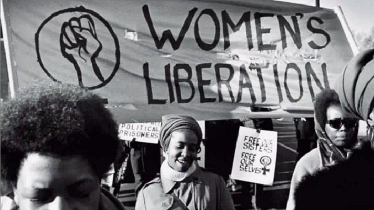 A Detailed Analysis Of The Challenges Of The Feminist Movement And What’s Going Wrong With It