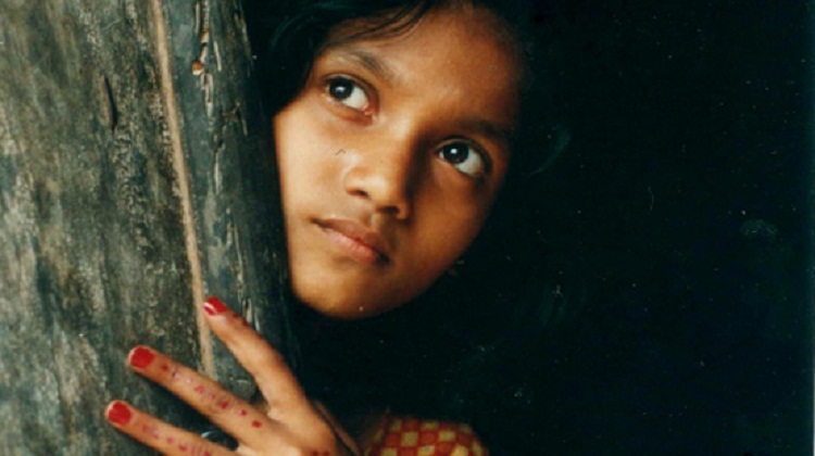 The Plight Of A Girl Child Is More Horrific Than You Think. This Is What They Actually Face!
