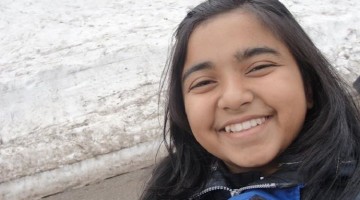 She Was Sexually Harassed At School, And The School Responded In A Way That Ended Her Life!