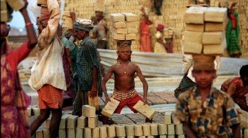 What Are The Biggest Issues Faced By The People Of Lower And Middle Class Section?