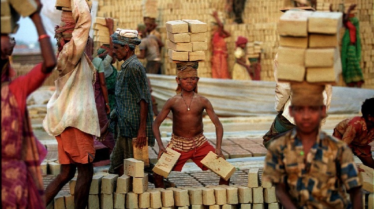 What Are The Biggest Issues Faced By The People Of Lower And Middle Class Section?