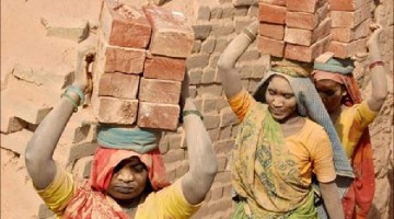 The Labour Class Is Further Set To Be Oppressed Harshly. And Guess Who The Culprit Is Again?