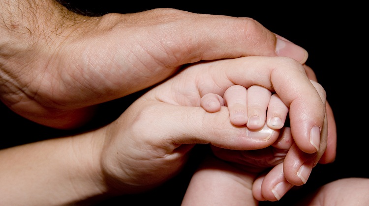 You Need Not Be Perfect To Become A Good Parent. It’s Not Always About What The Experts Say!