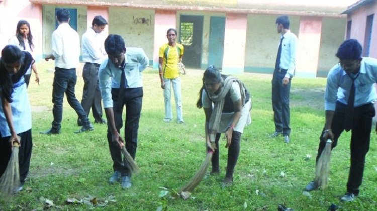 Swachh Bharat Abhiyan, Religion And Rape Are Deeply Interrelated. Find Out How!