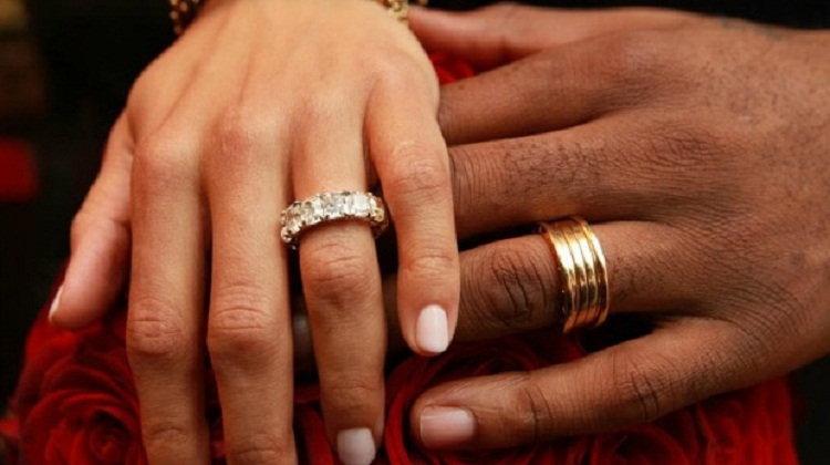 “Your Body Is Mine, The Wedding Ring Proves It.” Is This How A Husband Owns His Wife?