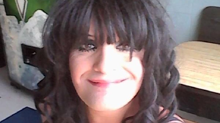 Introducing Victoria, An Inspiring Transgender From USA Who Got Her Sex Transformed