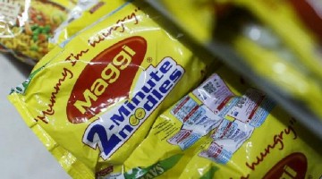 We All Cared About The Ban Of Maggi, But Why Do We Not Care About These The Same Way?