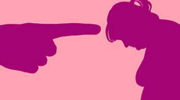 I Was Happy That I Lost Weight, But I Feel Ashamed Of The Way I Felt To An Uncle’s Remark