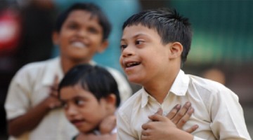 The Way People Treat My Brother Adu Explains Perfectly How “Educated” We Are