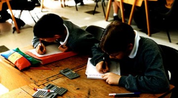 Isn’t Our Education System A Form Of Child Abuse? Here’s How It Is!