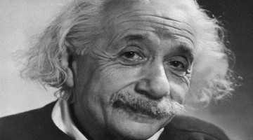 Search For Another Einstein – Can India Provide The Next Genius Of All Time To The World?