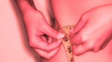 An Ode To The Healthy Ladies Of India – Take This Hourglass Figure Craving Souls!