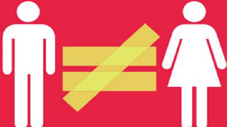 The Most Basic Day To Day Examples Of Gender Inequality Which We Completely Overlook