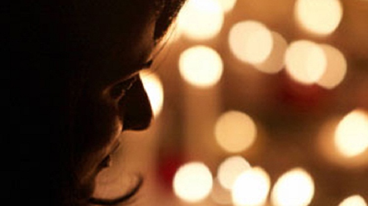 “My Driver Used To Molest Me, Raise My Skirt & Feel My Thighs. I Couldn’t Stop Him, & One Day…”