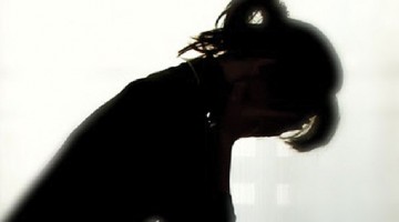 “The Next Time Uncle Came To Remove My Undergarments, I Didn’t Cry. I Had A Knife And I…”