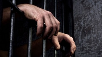 Sentenced To Rot In Hell – Why Is No One Talking About The Condition Of Prison Inmates In India?