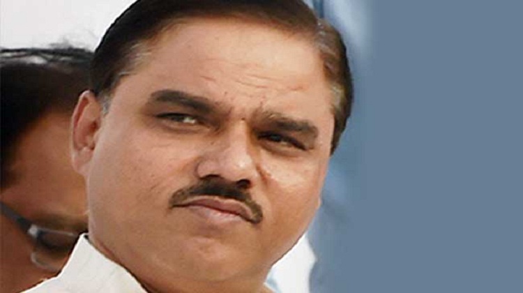 Delhi Law Minister’s Arrest – What This Actually Implies Is That Aap Has Hit Hard & At The Right Place!