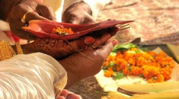 We Went To See A Girl For My Cousin & What My Aunt Did There Was Shocking!