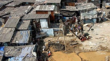 Hollywood Portrays India Terribly. This Is What They Should Be Doing Instead.