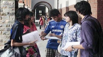 Am I Not Educated If My Degree Does Not Read B-Tech Or MBBS?