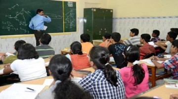 Here’s How Lakhs Of Students In India Are Fooling Themselves In The Name Of ‘Tuition’