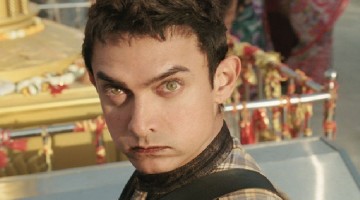 I Speak ‘Bhojpuri’ And That Does Not Make Me ‘Down-Market’. Read This Before You Judge Me Next Time!