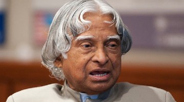 From A Common Man In A Small Fishing Family To Missile Man Of India: He Truly Had Wings Of Fire