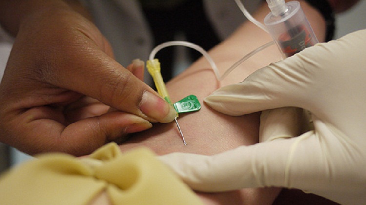 Here’s The Actual Reason Why Doctors Recommend Unnecessary Tests & Operations To You