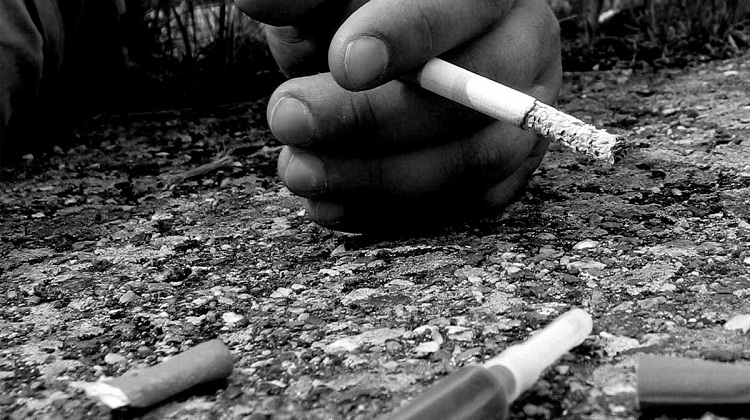 My Senior Died At 21 Due To Drugs. You Must Know His Story To Avoid A Horrible Choice In Your Life!