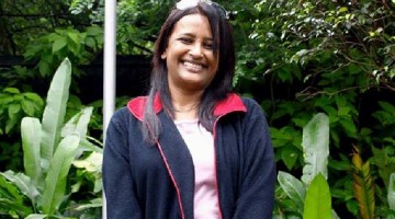 “Stop Judging HIV+ People” – Jo Stands Tall Despite Being HIV+, As “Being Weak Is Not An Option”