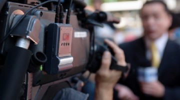 Media Plays Its Part In Crime, Rather Than Justice – And There Is No Accountability