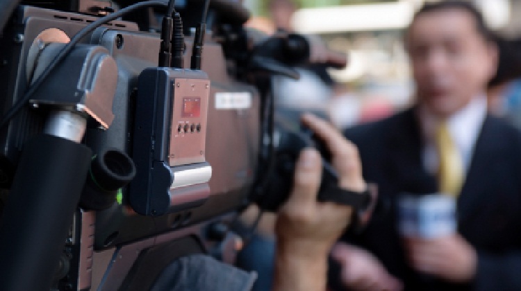 Media Plays Its Part In Crime, Rather Than Justice – And There Is No Accountability