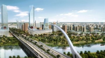 andhra pradesh new capital