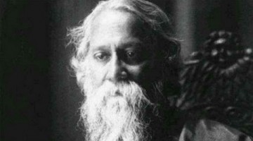 The Truth Behind The Theory That ‘Jana Gana Mana Was Written To Welcome King Of England’.