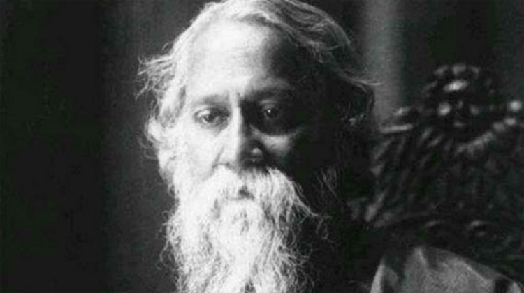 The Truth Behind The Theory That ‘Jana Gana Mana Was Written To Welcome King Of England’.