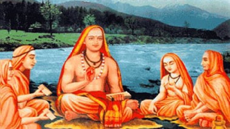 See The Way Our Education System Has Evolved. Is It Really Educating Us?