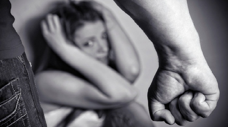 Abusive Relationship Among Teenagers – Just When You Thought You Had Your Life Figured Out