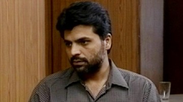 I Support Mercy Plea For Yakub Memon And I Am Not An Anti-Nationalist