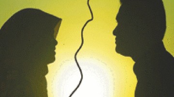 All You Need To know About Oral Talaaq & Why 92% Muslim Women Are Against It