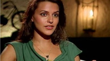 Passing Sexist Comments On Social Media Is How We Want To Shun The Voices Rising Against Govt.