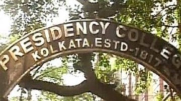 Students Beaten Up, Girls Manhandled: Shocking Account Of How Presidency Univ. & WB Govt Is Curbing The Voice Of Students